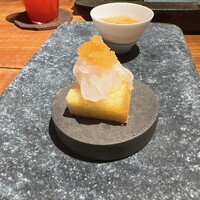 マキノンチ - 