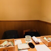 馳走紺屋 - 