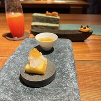 マキノンチ - 