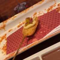 銀座 六覺燈 銀座店  - 