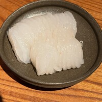 マキノンチ - 