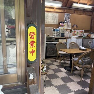 とっぱの焼きそば_2