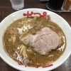 なんつッ亭 秦野本店