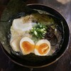 博多とんこつラーメン わ蔵  板橋本店