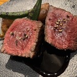 富士屋本店 日本橋浜町 - 