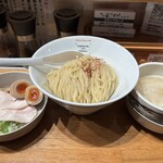 ようすけ 鶏煮亭 - 
