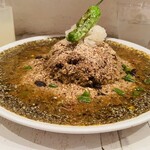 コロンビア エイト 北浜本店 - 