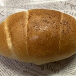 ハートブレッドアンティーク - 料理写真: