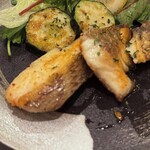 オーサカテーブル ハル - 