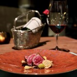 La BOMBANCE 古宇利島 - 