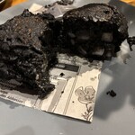 富士屋本店 日本橋浜町 - 