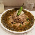 コロンビア エイト 北浜本店 - 