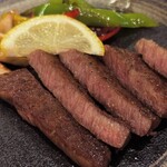 オーサカテーブル ハル - 