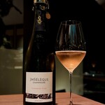 La BOMBANCE 古宇利島 - 