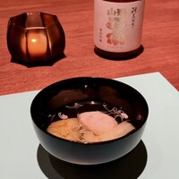 La BOMBANCE 古宇利島 - 