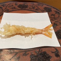 天ぷら浅沼 - 