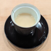 鮨 しゅん輔 阿佐ヶ谷 - 