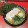 武虎家 暁 仙川店