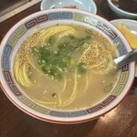 焼肉家 あいちゃん - 