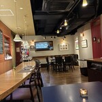 ケーダッシュ - 