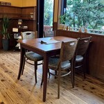 クーププ - 