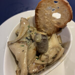 ケーダッシュ - 