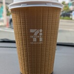 セブンイレブン - ドリンク写真: