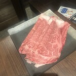 肉匠　森つる - 