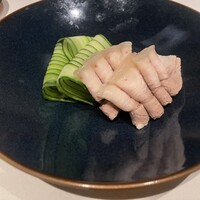 中国飯店 富麗華 - 