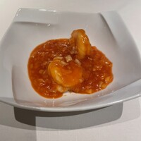 中国飯店 富麗華 - 