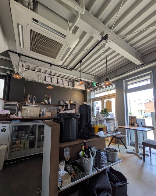 Akuma no Bolognese photo 4