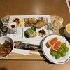 RAKO華乃井ホテル - 