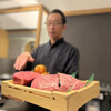 煌 焼肉 - 
