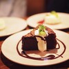 宇田川カフェ - 