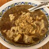 中国ラーメン揚州商人 飯田橋ラムラ店