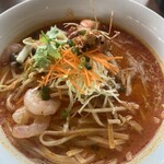 カフェくるくま - 