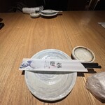 かちかちレモンサワー×野菜巻き串工房 ひかり - 