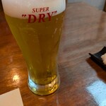 寿司割烹今井 - 