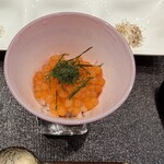 天ぷら もっこす - 