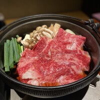 個室和食 東山 新宿本店 - 