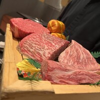煌 焼肉 - 