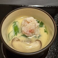 鮨 箕輪 - 