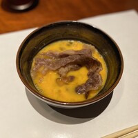 個室和食 東山 新宿本店 - 