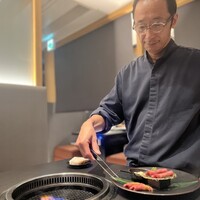 煌 焼肉 - 