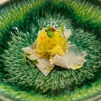 リストランテ ソットラルコ - 