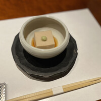 個室和食 東山 新宿本店 - 