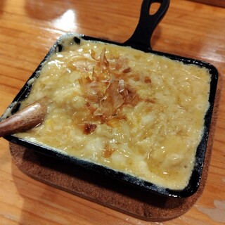 立呑み とまり季_0