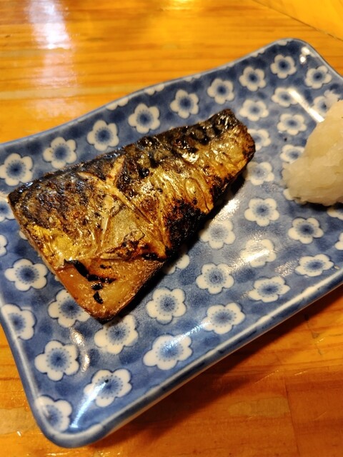 Tachinomi Tomarigi photo 2