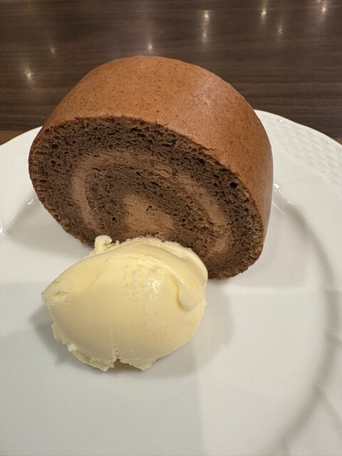 Hoshino Coffee Ten Naeki Tsubaki Ten