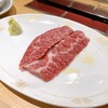 高円寺 焼肉ここち 本店